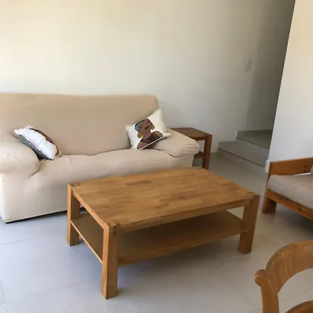 Charmant Appartement *